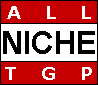 allniche.com