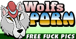 wolfsporn.com