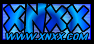 xnxx.org